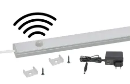 oswietlenie-garderoby-5-w-12v-dc-03-m-kolor-bialy-neutralny