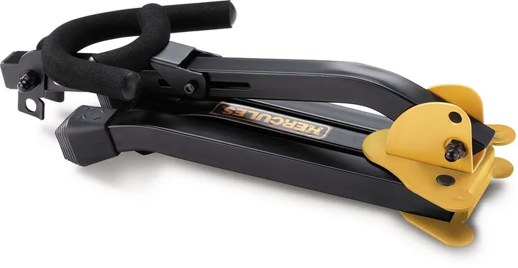 statyw-do-instrumentow-detych-herkules-ds532bb-marka-hercules