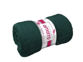 koc-zakardowy-mikrofibra-narzuta-150x200-petrol