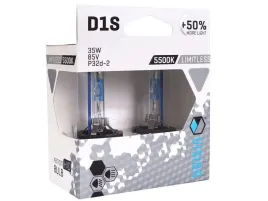 zarowki-vision-limitless-white-d1s-35-w-2-szt