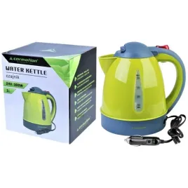 czajnik-samochodowy-carmotion-1000-ml-300-w-24-v