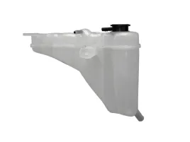 dodge-challenger-2015-zbiorniczek-wyrownawczy-68237637aa