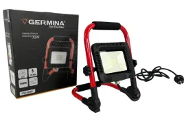 naswietlacz-led-skladany-lampa-robocza-30w