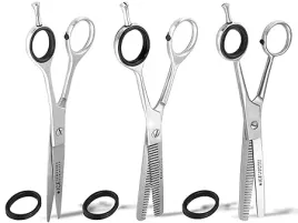 instrumentenrw-3-czesciowy-zestaw-nozyczek-do-wlosow-stal-nierdzewna