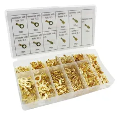 zestaw-konektorow-samochodowych-amio-03032