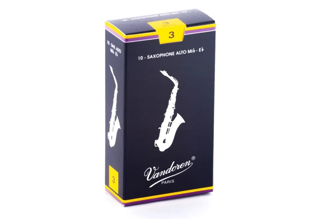 stroik-do-saksofonu-vandoren
