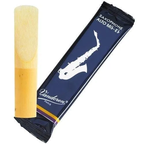 stroik-do-saksofonu-vandoren-kod-producenta-sr2135