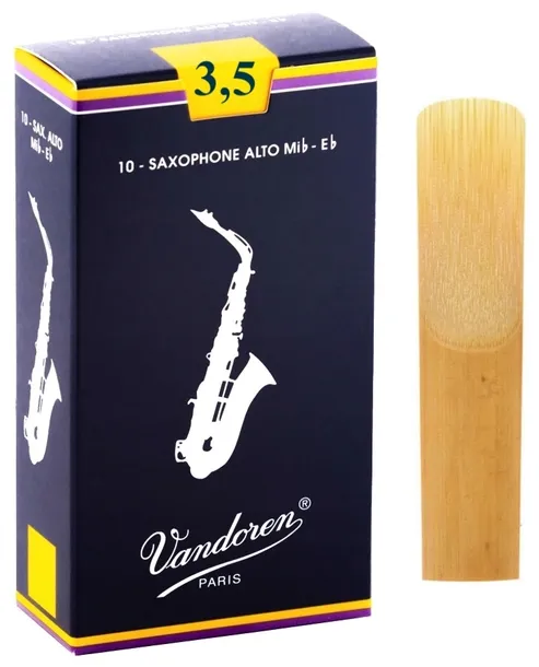 stroik-do-saksofonu-vandoren-marka-vandoren