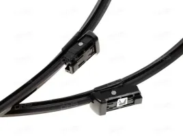 komplet-wycieraczek-denso-vw-caddy-golf-v