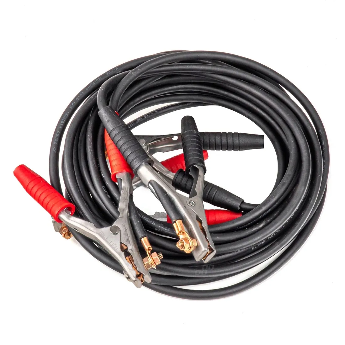 kable-rozruchowe-amio-1500-a-6-m