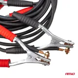 kable-rozruchowe-amio-1500-a-6-m-dlugosc-6-m