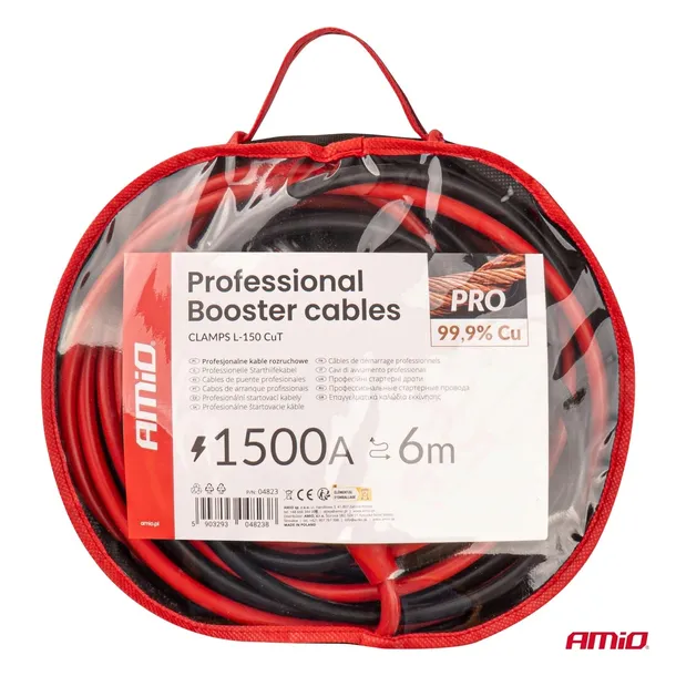 kable-rozruchowe-amio-1500-a-6-m-waga-z-opakowaniem-0-15-kg