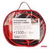 kable-rozruchowe-amio-1500-a-6-m-waga-z-opakowaniem-0-15-kg