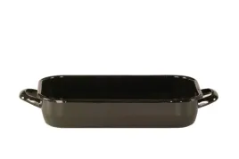 klasyczna-forma-orion-26-x-185cm