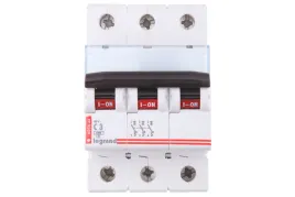 legrand-wylacznik-nadpradowy-bezpiecznik-typu-s193-c-3a-tx3-s303-403539
