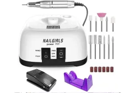 frezarka-do-paznokci-nailgirls-t17-25-w