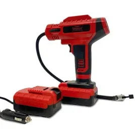 dragon-winch-kompresor-samochodowy-pompka-do-opon-off-road-12v-sprezarka