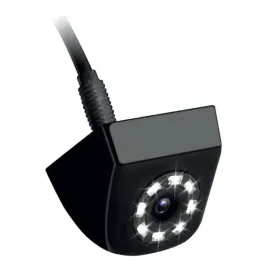 amio-kamera-cofania-parkowania-hd-310-ir-widzi-w-nocy