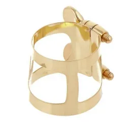 ligatura-do-saksofonu-tenorowego-yamaha-wf947810-metalowa-zloty-lakier