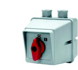 lacznik-krzywkowy-w-obudowie-gwiazda-trojkat