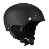kask-narciarski-k2-emphasis-black-m