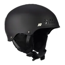 kask-narciarski-k2-emphasis-black-m