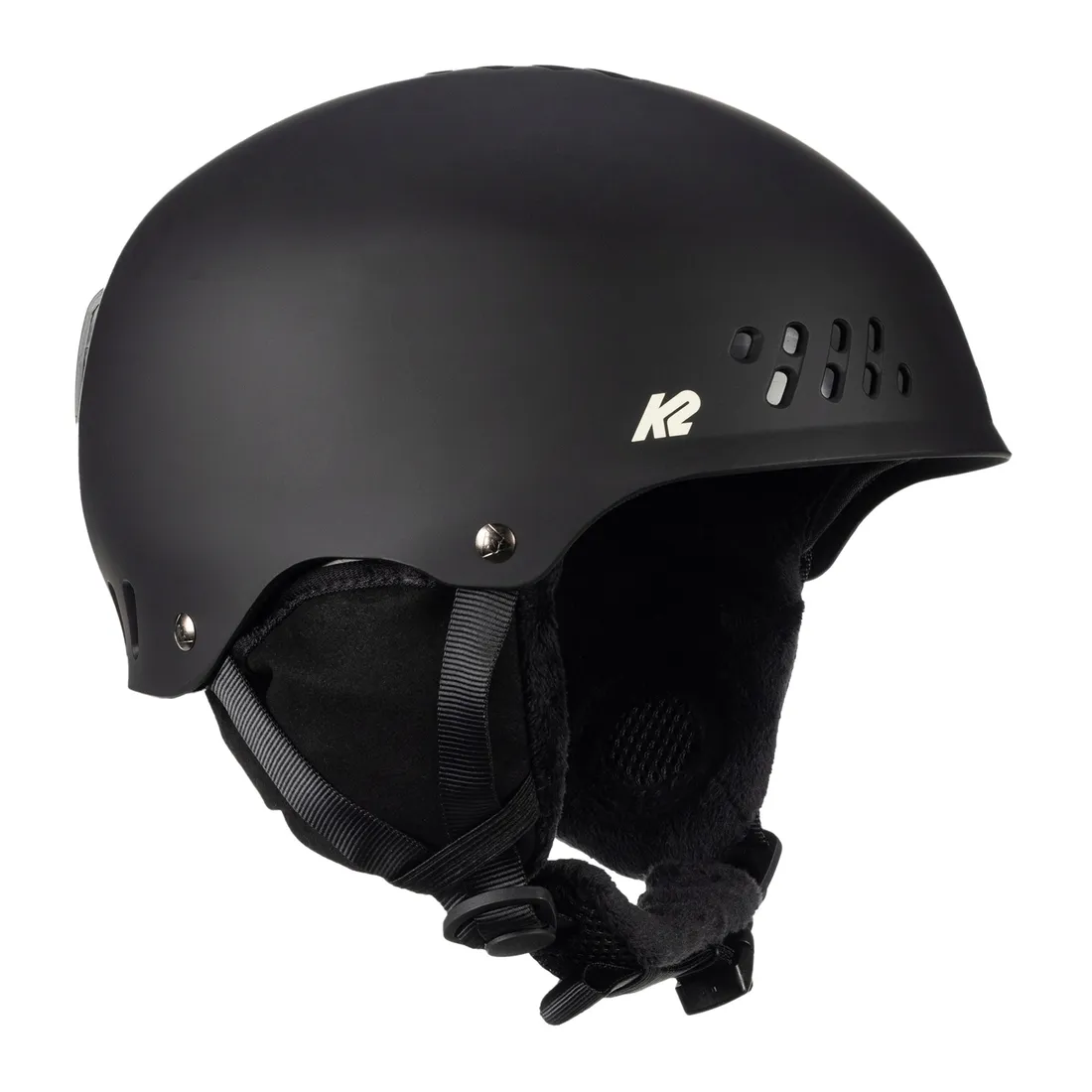 kask-narciarski-k2-emphasis-black-m-kod-producenta-10e4008-11