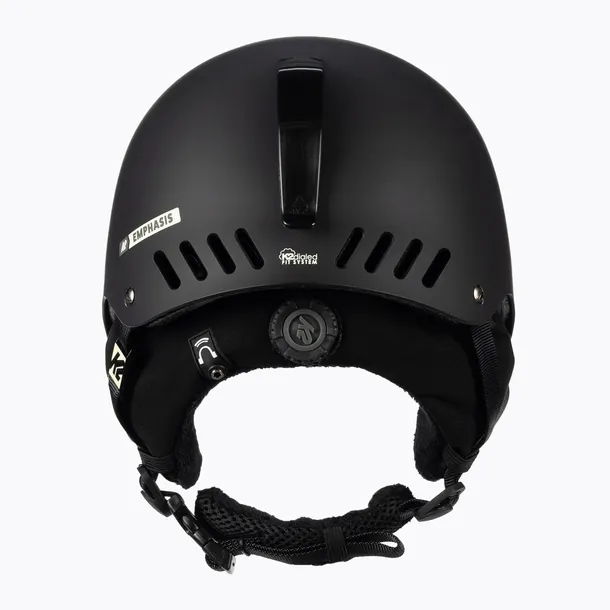 kask-narciarski-k2-emphasis-black-m-marka-k2