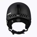 kask-narciarski-k2-emphasis-black-m-marka-k2