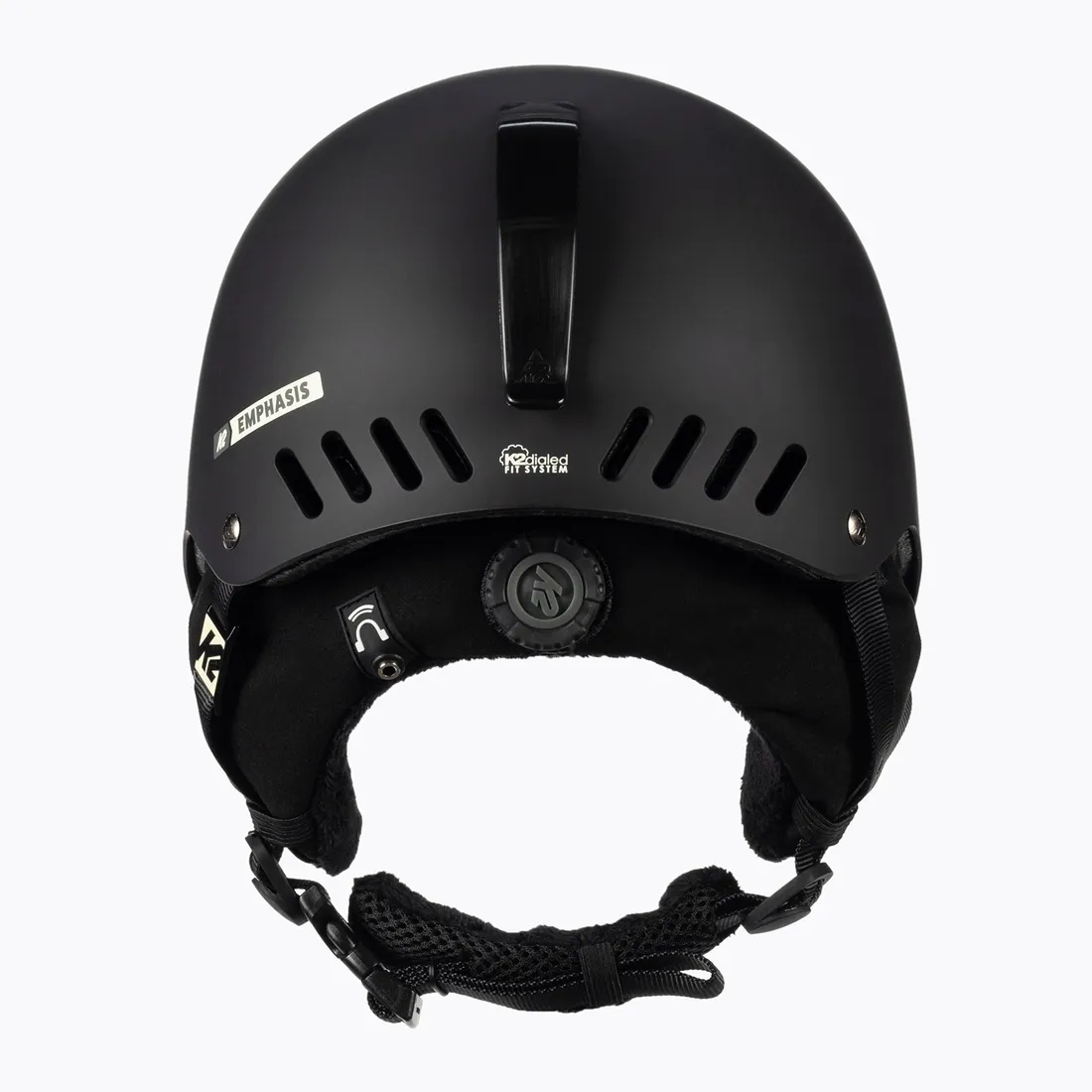 kask-narciarski-k2-emphasis-black-m