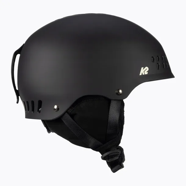 kask-narciarski-k2-emphasis-black-m-plec-kobieta