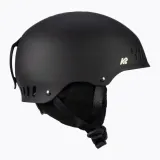 kask-narciarski-k2-emphasis-black-m-plec-kobieta