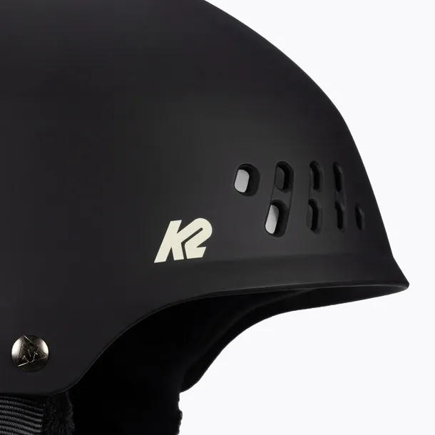 kask-narciarski-k2-emphasis-black-m-model-emphasis