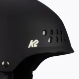 kask-narciarski-k2-emphasis-black-m-model-emphasis