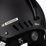 kask-narciarski-k2-emphasis-black-m-kolor-czarny