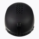 kask-narciarski-k2-emphasis-black-m-kod-producenta-10e4008-11-plec-kobieta