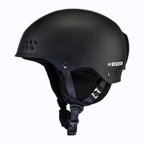 kask-narciarski-k2-emphasis-black-m-kod-producenta-10e4008-11-rozmiar-m