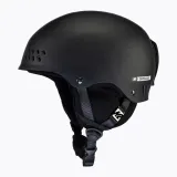 kask-narciarski-k2-emphasis-black-m-kod-producenta-10e4008-11-rozmiar-m