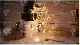 swiateczna-dekoracja-okienna-led-balwan-na-baterie-3xaa-timer-6-18h-tracon