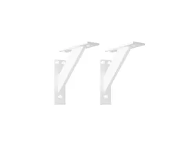 2-szt-uchwyt-podporka-polki-wspornik-120-mm-bialy