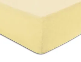 przescieradlo-frotte-z-gumka-160x200-krem-darymex