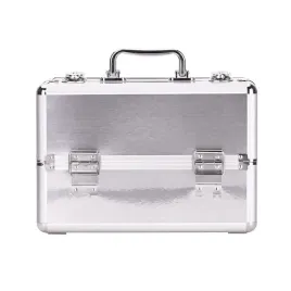 kuferek-kosmetyczny-allepaznokcie-20x20x30-cm-srebrny