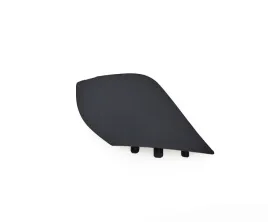 zaslepka-haka-tesla-model-x-16-105705600d