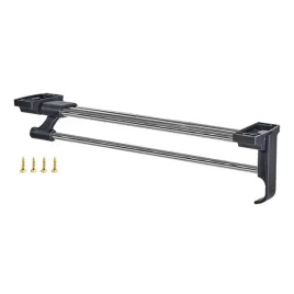 wieszak-wysuwny-z-uchwytem-na-ubrania-do-szafy-garderoby-l-500-mm-wkrety