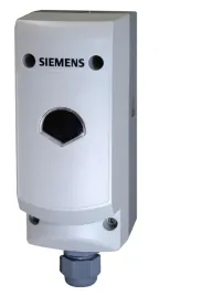 termostat-ograniczajacy-rak-tw-1000hb-siemens