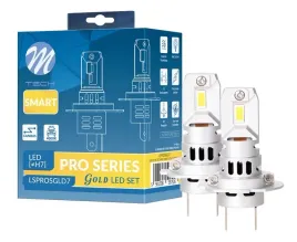 zarowki-led-h7-canbus-1-1-neutralne-cieple-4000k