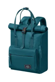 plecak-american-tourister-urban-groove-city-do-20-l-niebieski