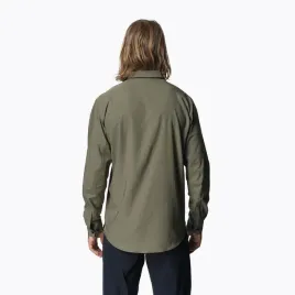 koszula-meska-houdini-longsleeve-shirt-sage-green-m