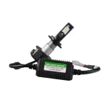 zarowki-m-tech-h7-1-w-2-szt