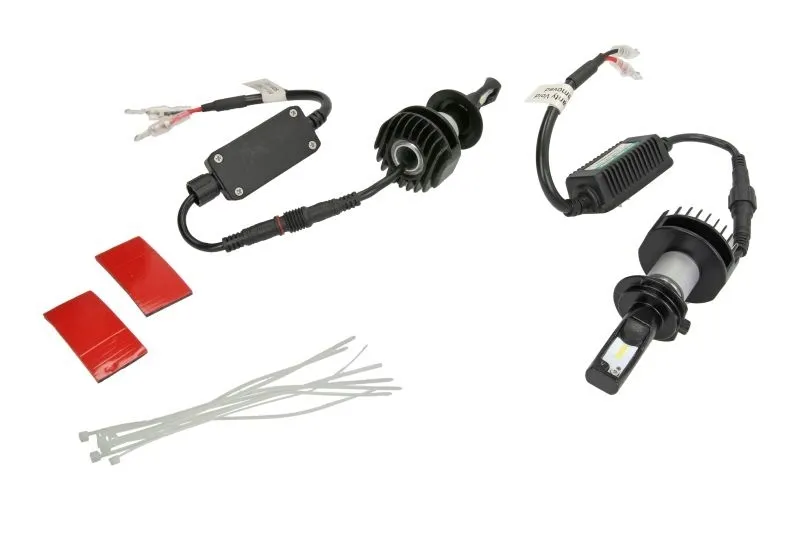 zarowki-m-tech-h7-1-w-2-szt-model-h7